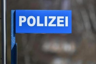 Plauen: Drängler schlägt Autofahrer -