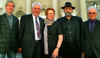 Gruppenbild
