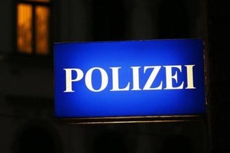 Plauen: Fünf Überfälle auf Seniorinnen binnen acht Tagen - Die Polizei sucht Zeugen zu einer Straftaten-Serie, die für Aufsehen sorgt.