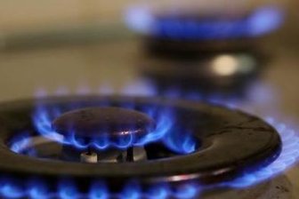 Plauen: Gasleitung angebohrt - mehrere Straßen gesperrt - 