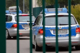 Plauen: Jugendliche geraten wiederholt aneinander - 