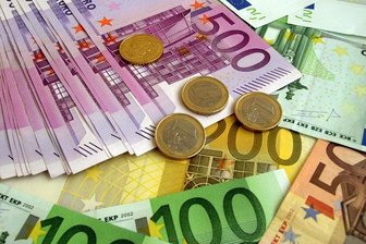 Plauen: Landratsamt wird sechs Millionen Euro teurer als geplant -