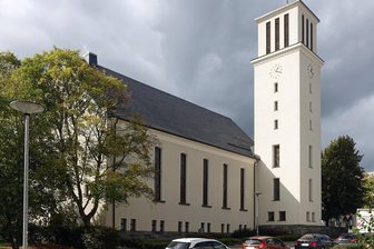 Plauen: Mandolinenkonzert mit Klassik, Volksliedern und Evergreens - Das Nürnberger Mandolinenorchester wird in der Erlöserkirche auftreten.