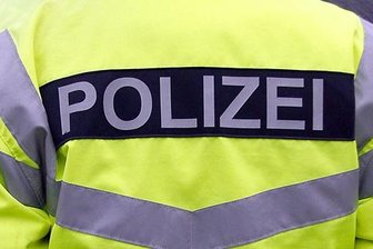 Plauen: Mann bei Streit mit Messer verletzt -