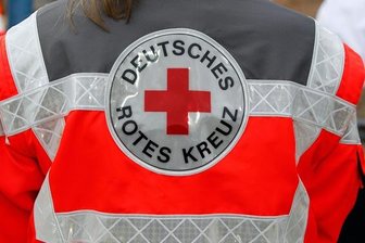 Plauen: Mann in Aslybewerberheim schwer verletzt - 