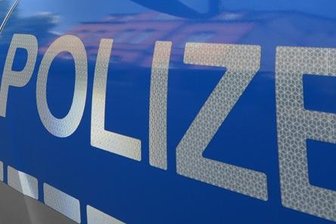 Plauen: Mann verprügelt - Zeugin schreitet ein -