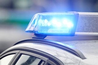 Plauen: Munition bei Bauarbeiten gefunden - 