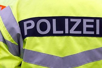 Plauen: Nachbarschaftshilfe wird zum Verhängnis -