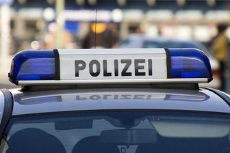 Plauen: Polizei schnappt Drogendealer -