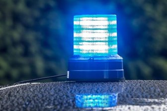 Plauen: Popcorn-Automat ist wieder da -