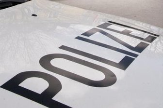Plauen: Raub von BMW-Cabrio eine "Räuberpistole" -