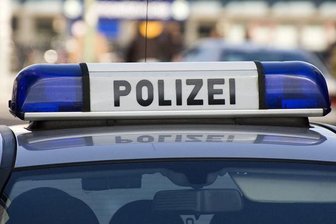 Plauen: Seriendieb ermittelt -