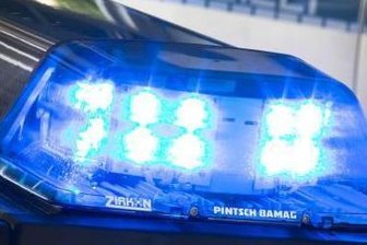 Plauen: Unbekannte attackieren 32-Jährigen - Polizei sucht Zeugen -