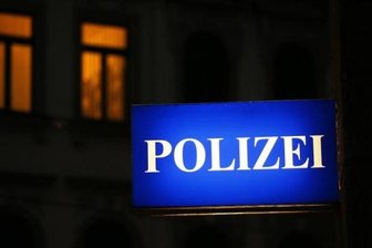 Plauen: Unbekannter belästigt Frau -