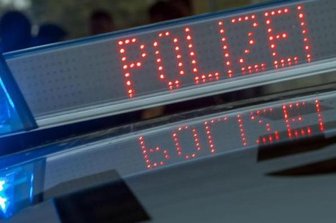 Plauen: Unbekannter spricht Zwölfjährige an -