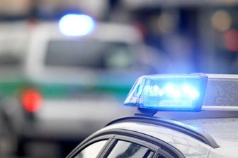 Plauen: Unfall mit Pferdekutsche - Kutscher verletzt -