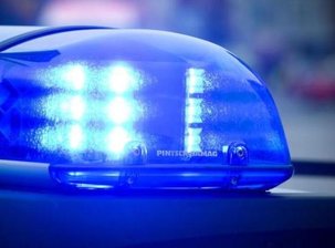 Plauen: Zeugen nach Körperverletzung gesucht -