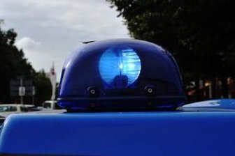 Plauen: Zwei Frauen bei Unfall verletzt - 50.000 Euro Schaden -