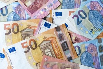 Plauen zwischen Millionengewinn und Finanznot - Die Stadt Plauen hat das Corona-Jahr 2020 mit einem Millionen-Überschuss abgeschlossen. Die Lage der klammen Kommune lindert das aber keineswegs.