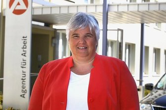 Plauener Arbeitsamtschefin verlässt überraschend das Vogtland -