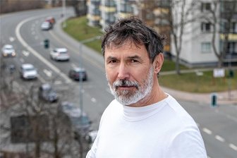 Plauener Arzt: „Diejenigen, die die Toleranz am intensivsten einfordern, sind damit oft selbst intolerant“ - Dr. Udo Junker, Allgemeinmediziner aus Plauen, plädiert im Interview mit der „Freien Presse“ für eine neue Geprächskultur, Ausgrenzung lehnt er ab. „Wenn ich meinen Gegenüber mit den selben Mitteln bekämpfe, die mein Gegenüber einsetzt, dann bin ich nicht besser als er“, sagt er.