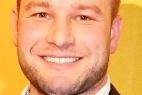 Plauener bleibt im Saarland punktlos -