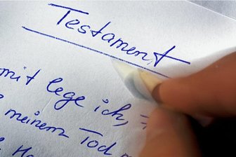 Plauener Bürgerstiftung erbt mehr als eine halbe Million Euro -