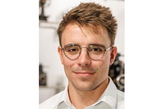 Plauener Bundesliga-Wasserballer starten in die Playoffs - SVV-Trainer Maik Bielefeld zeigt sich vor dem ersten Viertelfinalspiel optimistisch.