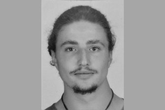 Plauener Colorido-Verein trauert um Fritz Korte - Fritz Korte starb kurz vor dem Jahreswechsel im Alter von nur 28 Jahren.