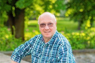 Plauener Ex-OB-Kandidat und Unternehmer Thomas Kaden ist pleite - Der Plauener Busunternehmer Thomas Kaden musste Insolvenz anmelden und haftet nun für die Verbindlichkeiten seiner Firma auch mit seinem Privatvermögen.