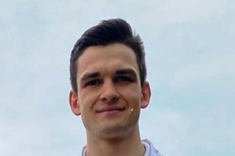 Plauener Flossenschwimmer holt mit Staffel WM-Bronze - 