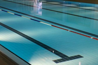 Plauener Flossenschwimmer räumen in Leipzig ab -