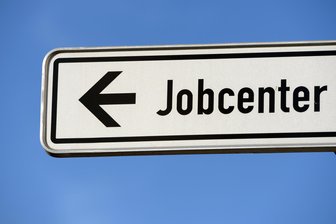 Plauener Jobcenter lädt zur Informationsmesse ein - Das Jobcenter in Plauen lädt zur Informationsmesse ein.