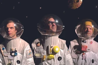 Plauener Kultursommer mit Straßenfest am Samstag am Malzhaus -
