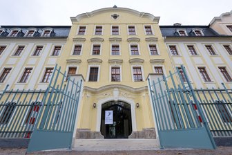 Plauener Museen nur eingeschränkt geöffnet - Die Fabrik der Fäden schließt am Freitag früher.