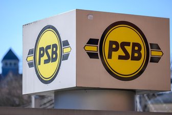 Plauener Nachtbus: Aktuelle Änderung auf Linie N4 - Eine Umleitung der Nachtbuslinie N4 hat die Plauener Straßenbahn kurzfristig mitgeteilt.