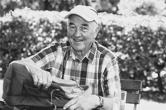 Plauener Naturfreunde trauern um langjährigen Vereinsvorsitzenden Hans Leipold - Hans Leipold, langjähriger Vorsitzender der Plauener Naturfreunde, ist im Alter von 81 Jahren gestorben.