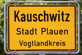 Plauener Ortsteil Kauschwitz in diesem Jahr mit dem größten Zuwachs an Einwohnern - Kauschwitz legt bei der Zahl der Einwohner zu, wenn auch minimal.