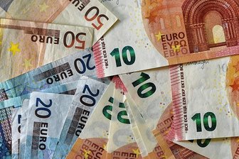 Plauener Rathaus erwartet Antragsflut bei Wohngeld -