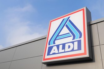 Plauener Stadtrat entscheidet über geplanten Neubau eines weiteren Aldi-Marktes - Aldi will in Plauen einen weiteren Supermarkt bauen. Drei Filialen gibt es schon.