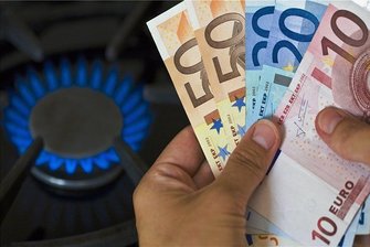 Plauener Stadtwerke heben Gaspreis deutlich an - Wer mit Erdgas kocht oder heizt, muss sich auf deutlich steigende Verbrauchspreise einstellen. Die Stadtwerke Erdgas Plauen kündigen eine Erhöhung der Preise um mehr als das Dreifache an.