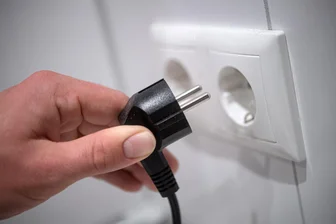 Plauener Stadtwerke Strom senken zum 1. Januar 2026 ihre Strompreise - Wer Kunde der Plauener Stadtwerke Strom ist, kann sich im neuen Jahr über meist sinkende Strompreise freuen.