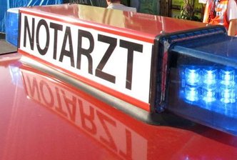 Plauener stirbt in den Schweizer Alpen -