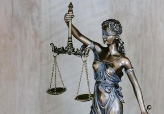 Plauener Tankstellenprozess: Für den Verurteilten wird es jetzt noch teurer -