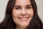 Plauenerin scheidet bei Misswahl aus -