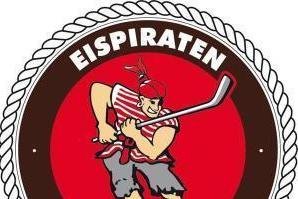 Playoff-Aus: Eispiraten Crimmitschau unterliegen beim SC Riessersee -
