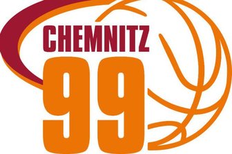 Playoff-Halbfinale: Niners gewinnen gegen Gotha - 