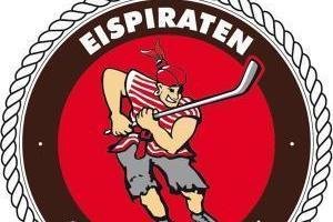 Playoff-Viertelfinale: Eispiraten verlieren zum dritten Mal -
