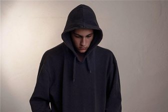 Plötzlich ist alles doof - Unzufrieden mit dem Leben: ein typisches Gefühl von Jugendlichen.