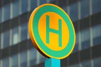 Plus-Busse: VMS baut Angebot in den Kreisen Mittelsachsen und Zwickau aus -